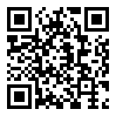 http://www.wlinfor.com/post/94402.html