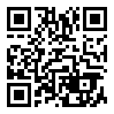 http://www.wlinfor.com/post/94403.html
