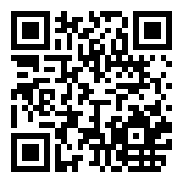 http://www.wlinfor.com/post/94404.html