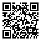 http://www.wlinfor.com/post/94405.html