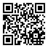 http://www.wlinfor.com/post/94407.html