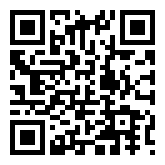 http://www.wlinfor.com/post/94408.html