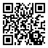 http://www.wlinfor.com/post/94409.html