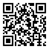 http://www.wlinfor.com/post/94410.html