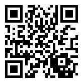 http://www.wlinfor.com/post/94411.html