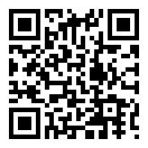 http://www.wlinfor.com/post/94413.html