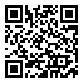 http://www.wlinfor.com/post/94414.html