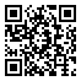 http://www.wlinfor.com/post/94415.html