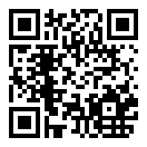 http://www.wlinfor.com/post/94416.html