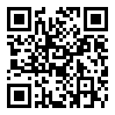 http://www.wlinfor.com/post/94417.html