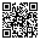 http://www.wlinfor.com/post/94418.html