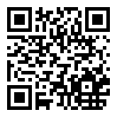 http://www.wlinfor.com/post/94422.html
