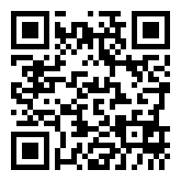 http://www.wlinfor.com/post/94424.html