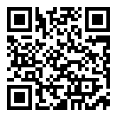 http://www.wlinfor.com/post/94425.html