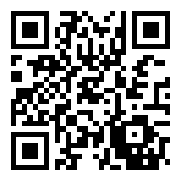 http://www.wlinfor.com/post/94426.html