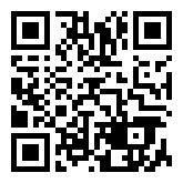 http://www.wlinfor.com/post/94427.html