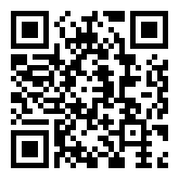 http://www.wlinfor.com/post/94428.html