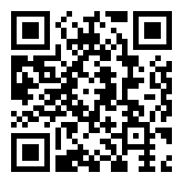 http://www.wlinfor.com/post/94429.html