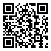 http://www.wlinfor.com/post/94430.html