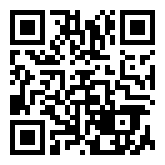 http://www.wlinfor.com/post/94431.html