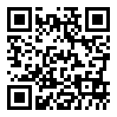 http://www.wlinfor.com/post/94432.html