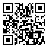 http://www.wlinfor.com/post/94433.html