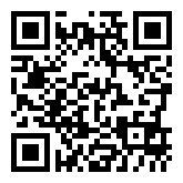 http://www.wlinfor.com/post/94434.html