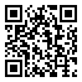 http://www.wlinfor.com/post/94435.html