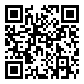 http://www.wlinfor.com/post/94436.html
