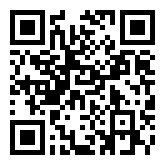 http://www.wlinfor.com/post/94437.html