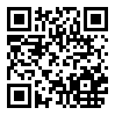 http://www.wlinfor.com/post/94438.html