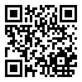 http://www.wlinfor.com/post/94439.html
