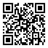 http://www.wlinfor.com/post/94441.html