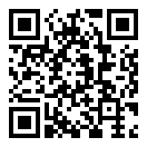 http://www.wlinfor.com/post/94442.html