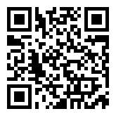 http://www.wlinfor.com/post/94443.html