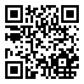 http://www.wlinfor.com/post/94444.html