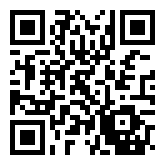 http://www.wlinfor.com/post/94445.html