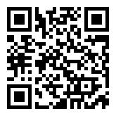 http://www.wlinfor.com/post/94446.html