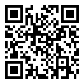 http://www.wlinfor.com/post/94447.html