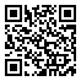 http://www.wlinfor.com/post/94448.html