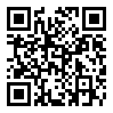 http://www.wlinfor.com/post/94449.html