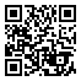 http://www.wlinfor.com/post/9445.html