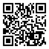 http://www.wlinfor.com/post/94450.html