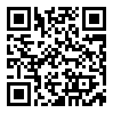 http://www.wlinfor.com/post/94451.html