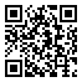 http://www.wlinfor.com/post/94452.html