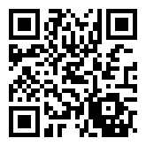 http://www.wlinfor.com/post/94453.html