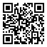 http://www.wlinfor.com/post/94454.html