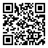 http://www.wlinfor.com/post/94455.html