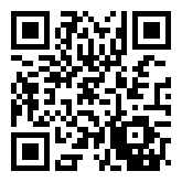 http://www.wlinfor.com/post/94456.html