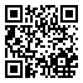http://www.wlinfor.com/post/94457.html